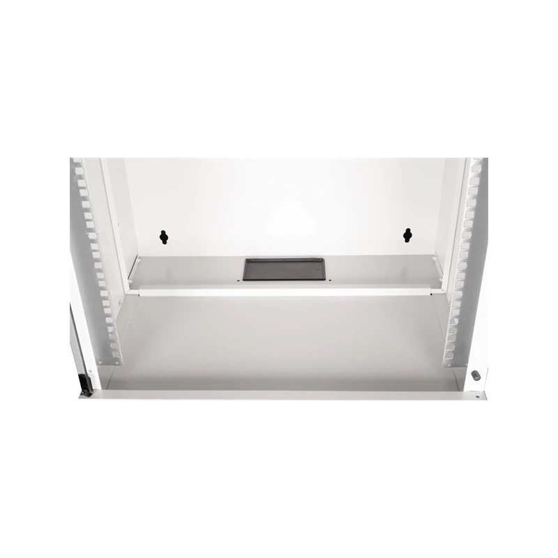 EQUIP EWM-12-5440-G Fali Rackszekrény