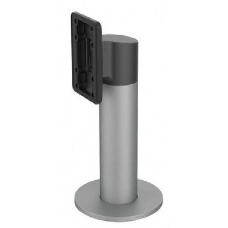 HIKVISION DS-KAB6-ZU1 Arcfelismelő beléptető terminál konzol gyorskapukhoz