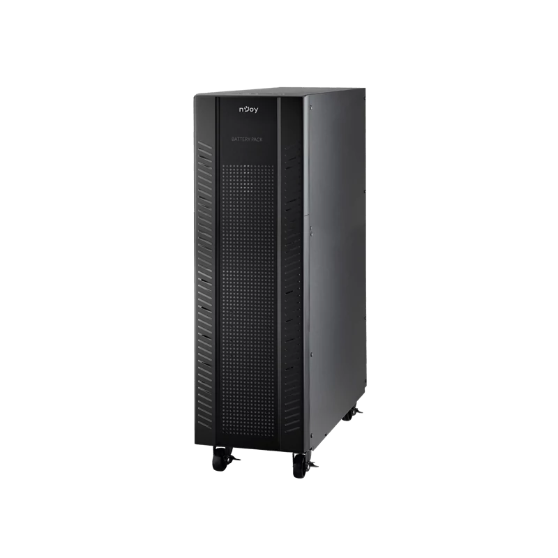 NJOY UPSNJOYBATTERYGARUN38KW-CE Akkumulátor tárolóegység - Garun 15KL - 40KL