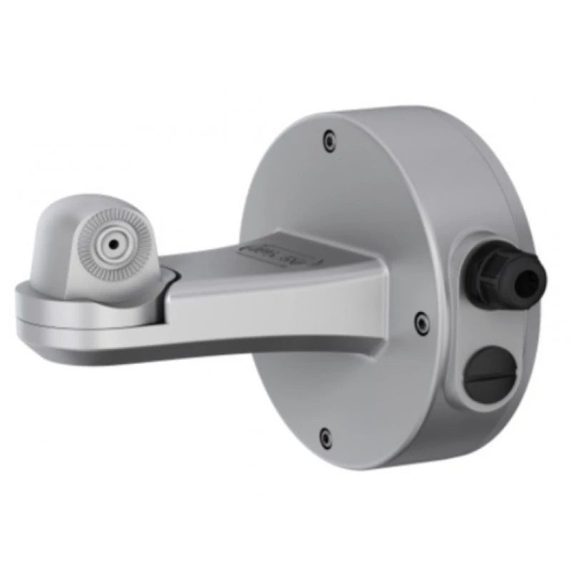 HIKVISION DS-2601ZJ-P Kiegészítő, Tartókar