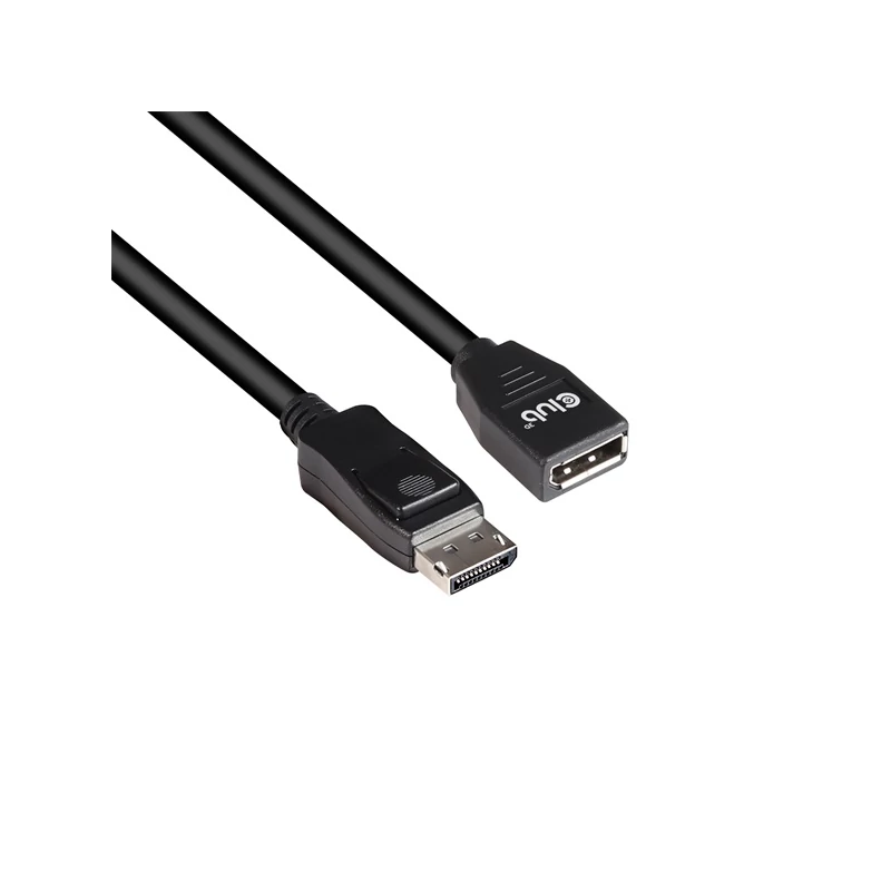 CLUB 3D CAC-1023 Kábel