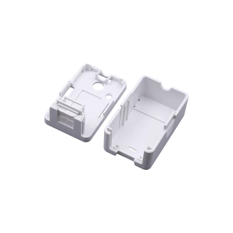 WALISEC FP-SB01-1 Keystone fali aljzat