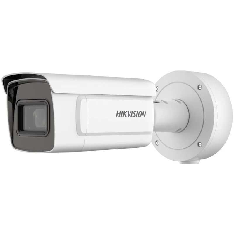 HIKVISION DS-2CD3A26G2T-IZS (4.7-71mm) 2 MP AcuSense WDR motoros zoom EXIR IP csőkamera; hang I/O; r