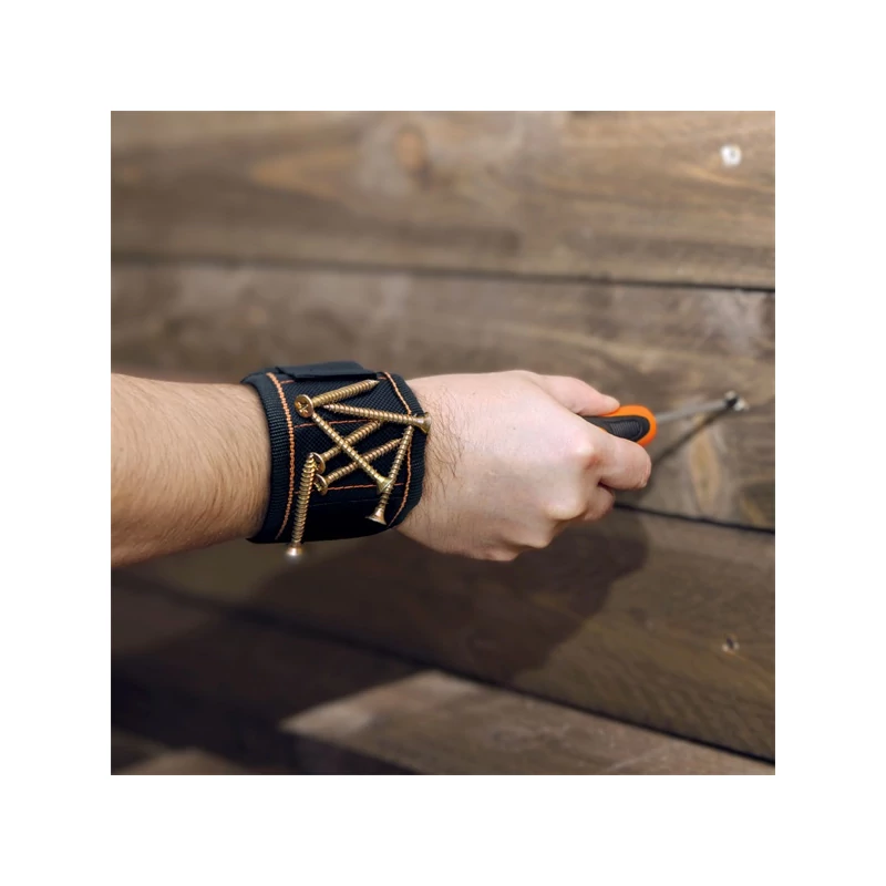 HANDY-TOOLS 10873B Handy Csuklópánt