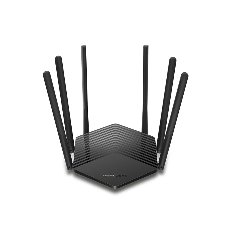 MERCUSYS MR50G Router WiFi AC1900