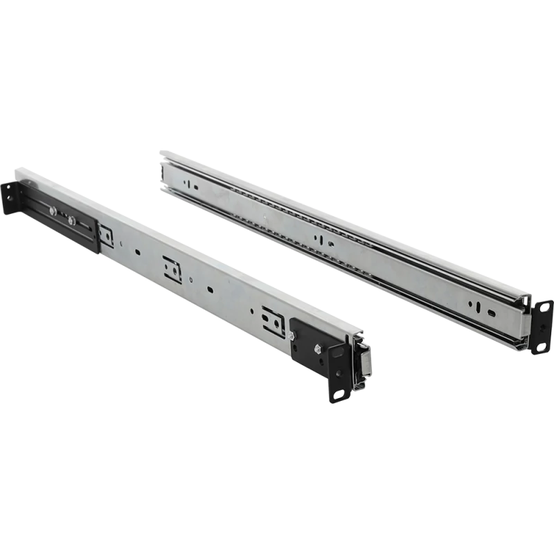 PULSAR ARAS800N Kihúzható sín ARADxN tárolókhoz 19" mély rack szekrényekbe