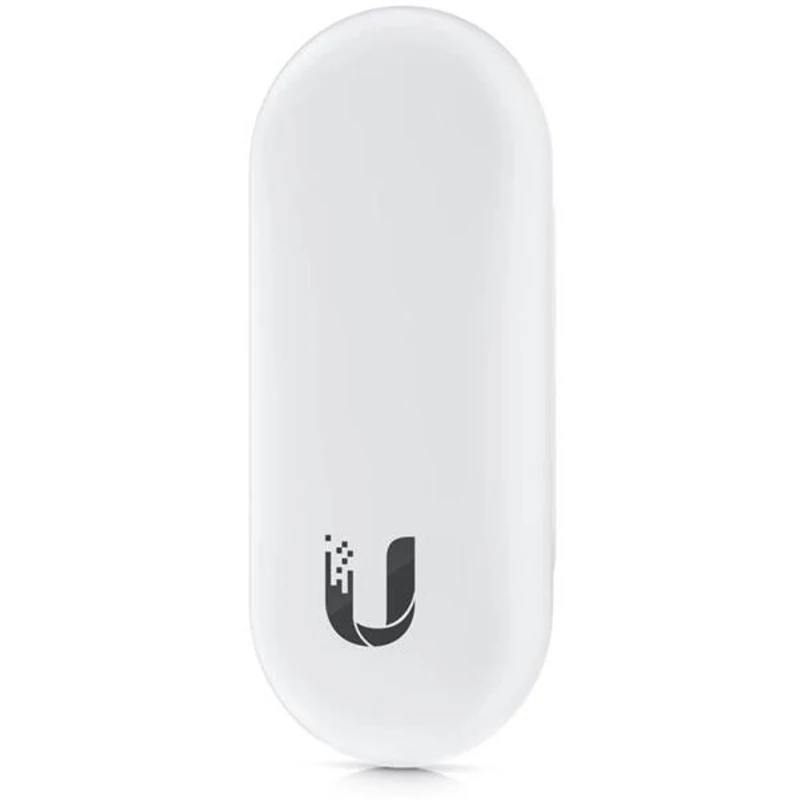 UBIQUITI UA-Reader Lite UniFi Access Reader Lite
