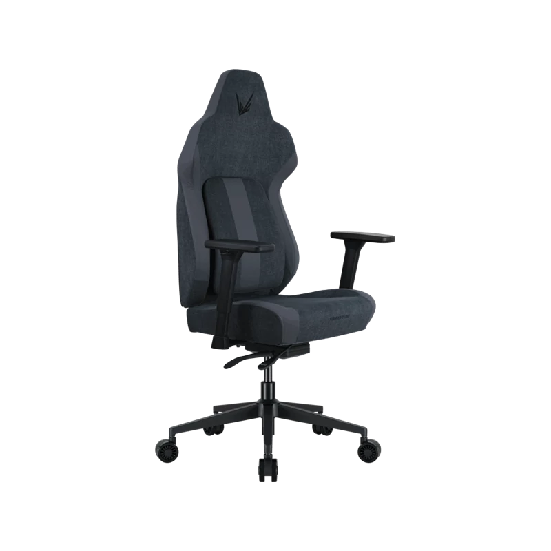 FORMULA VIRON PAWTEX BLACK Gamer szék