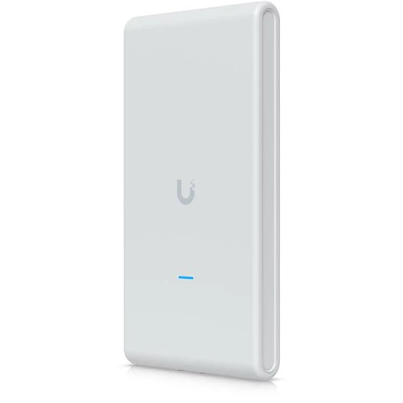 UBIQUITI U6-Mesh-Pro UniFi Wi-Fi 6 Mesh Pro Access Point