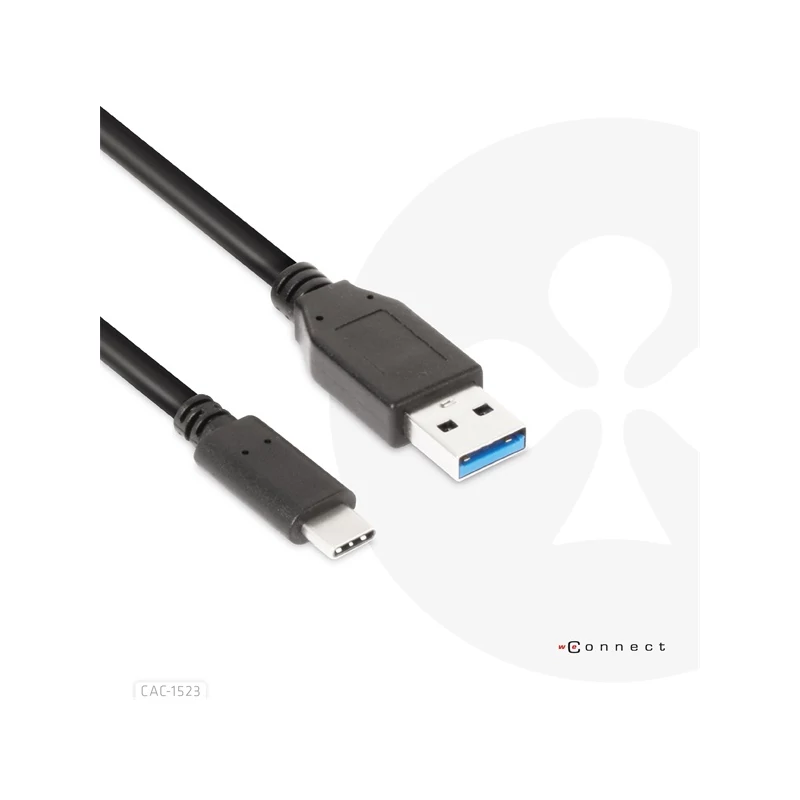 CLUB 3D CAC-1523 Kábel