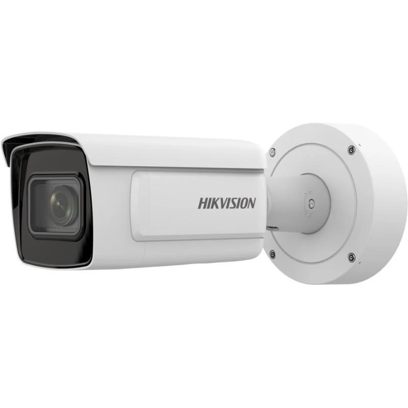 HIKVISION iDS-2CD8A46G0-IZ/UH (2.8-12mm) 4 MP DeepinView EXIR IP DarkFighter motoros zoom csőkamera