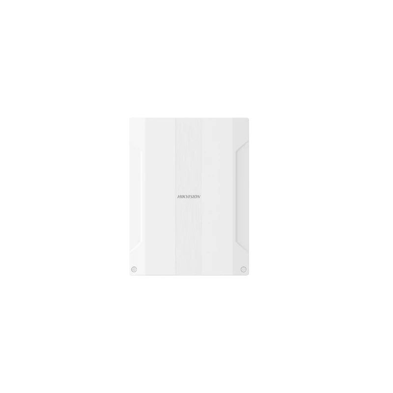 HIKVISION DS-PM1-I16O2-WE Vezeték nélküli I/O transmitter AXPro központokhoz; vezetékes érzékelők cs