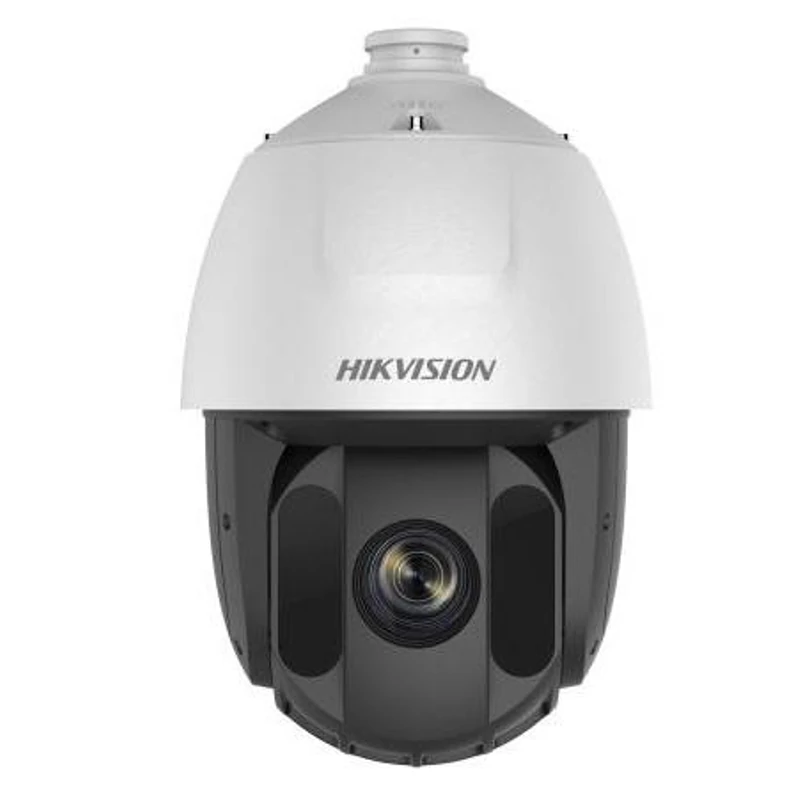 HIKVISION DS-2AE5225ITG (F) 2 MP THD IR PTZ dómkamera; 25x zoom