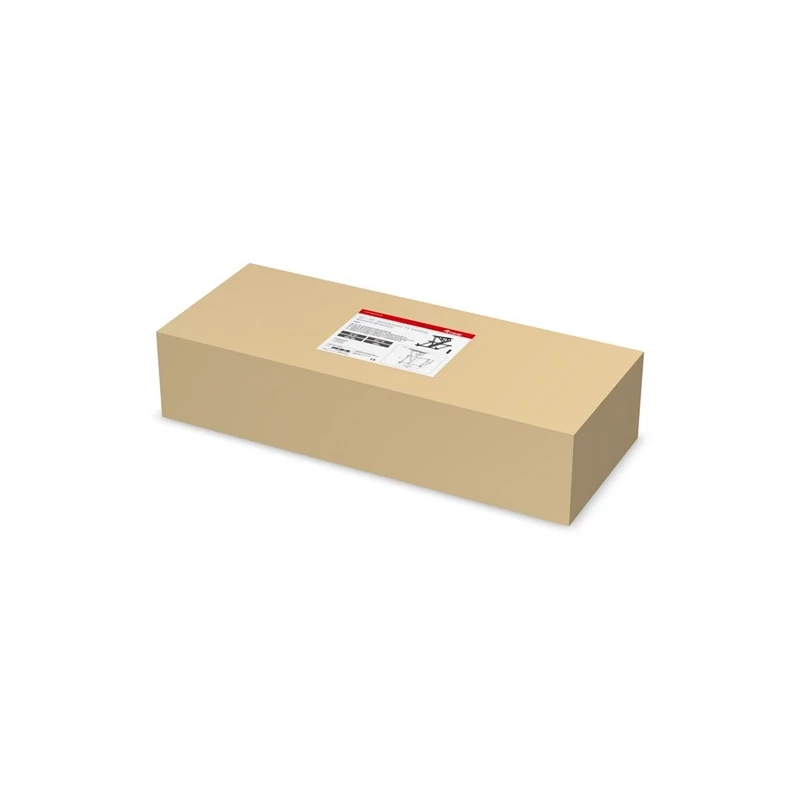 EQUIP 650329 TV Mennyezeti konzol