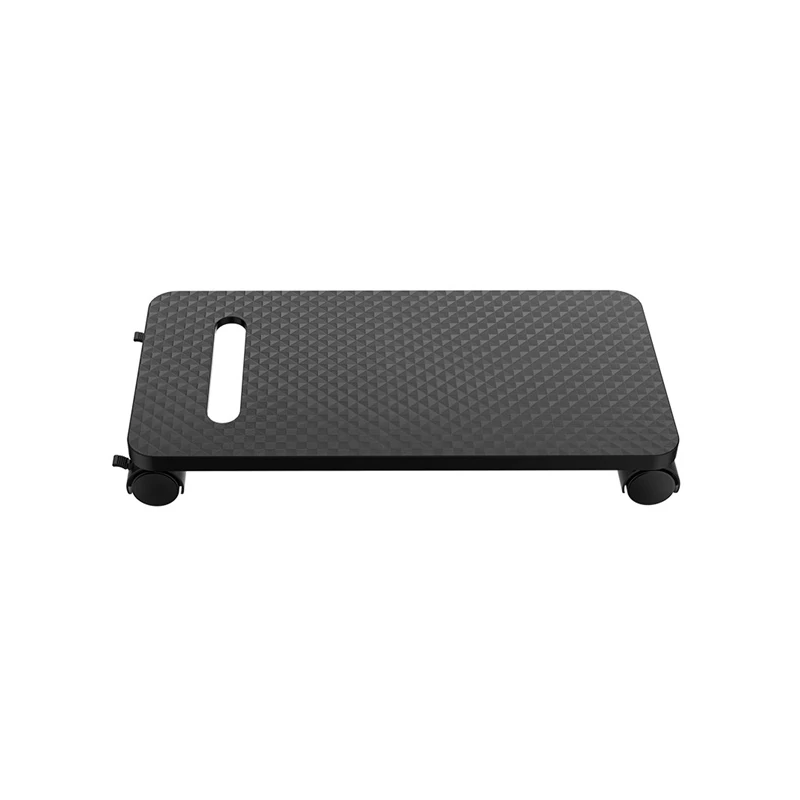 ORICO ORICO-CPB1-BK-BP Számítógép állvány - CPB1-BK