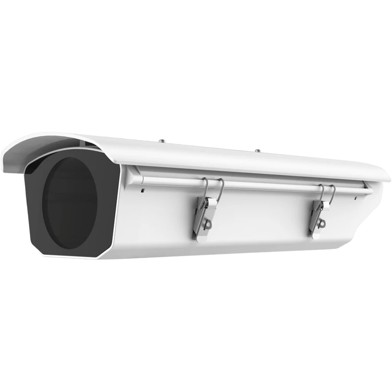 HIKVISION DS-1331HZ-CI Kiegészítő, Kamera ház, beépített ventilátor