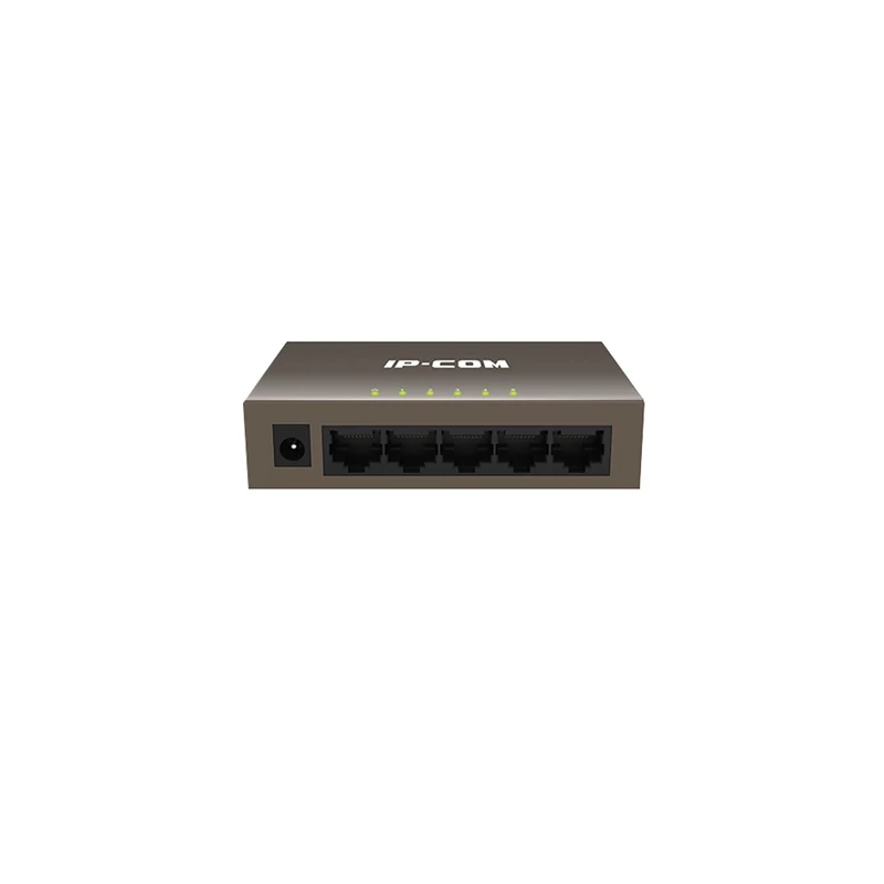 IP-COM F1005 Switch