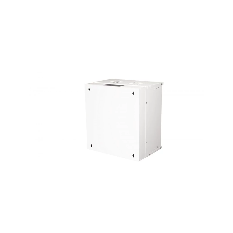 EQUIP EWM-12-5440-G Fali Rackszekrény