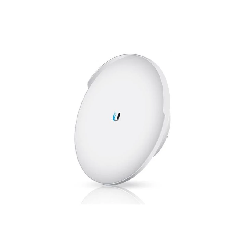 UBIQUITI RD-5G31-AC RocketDish 31dBi, 5GHz AC, Parabolic Antenna