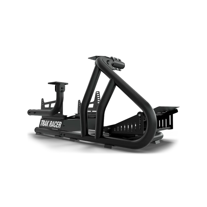 TRAK RACER RS6-06-B-PART1 Szimulátor cockpit - RS6