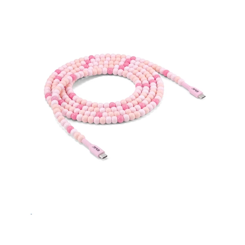 CLUB 3D CAC-3010 Kábel