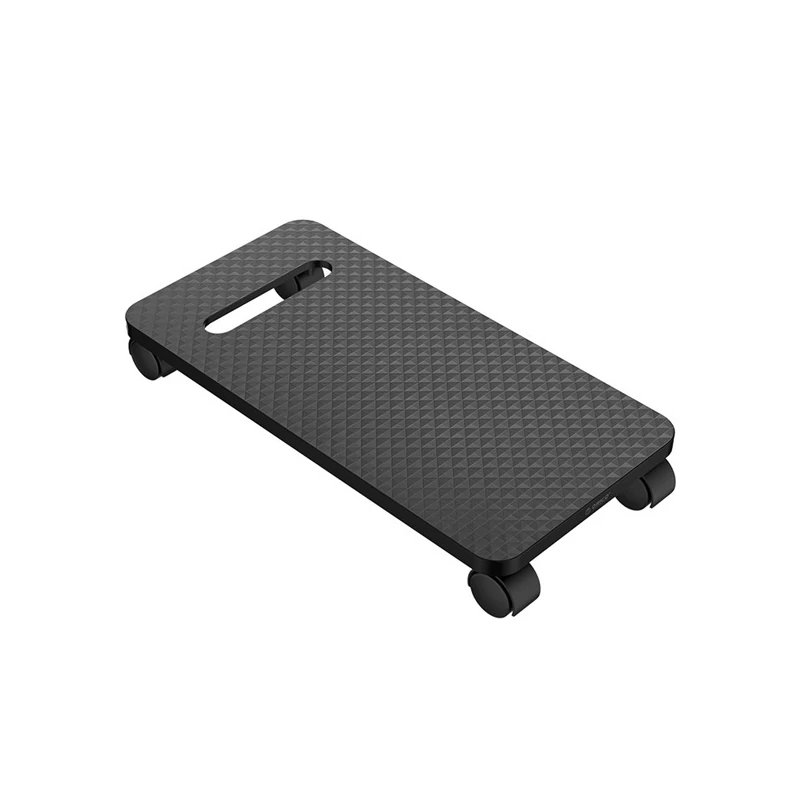 ORICO ORICO-CPB1-BK-BP Számítógép állvány - CPB1-BK