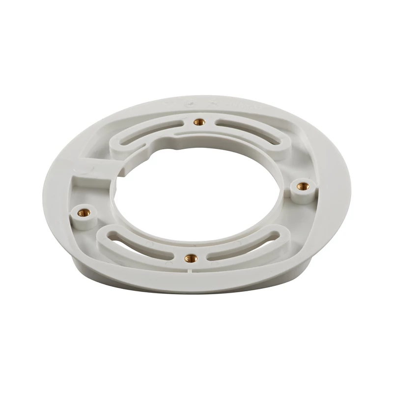 HIKVISION DS-1282ZJ-DM(mini) Kiegészítő, Adapter, fehér