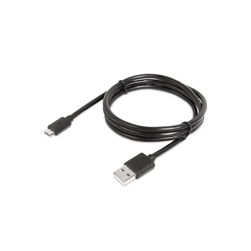 CLUB 3D CAC-1408 kábel