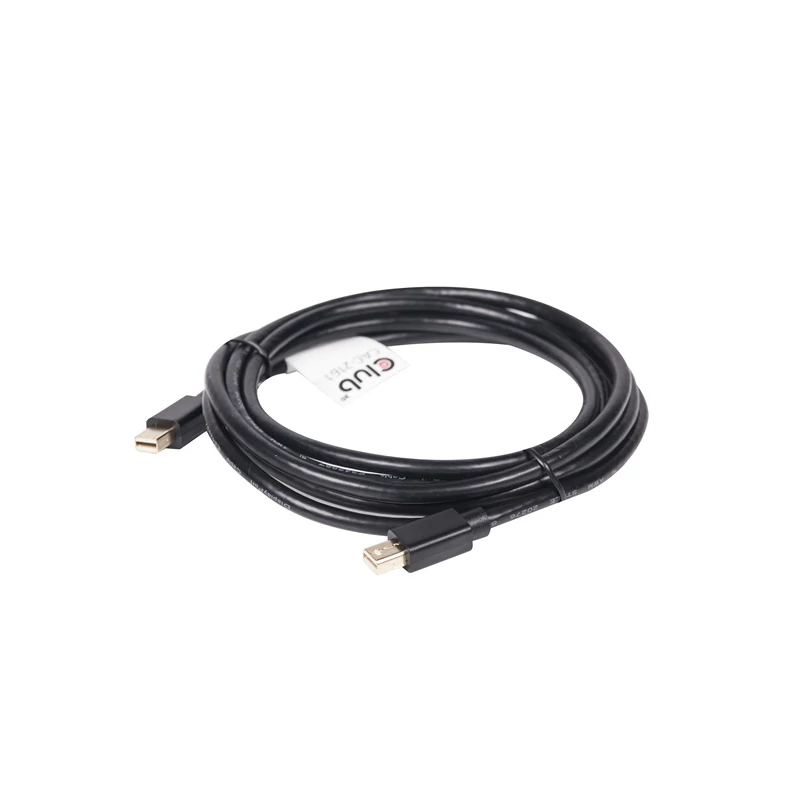 CLUB 3D CAC-2161 Kábel