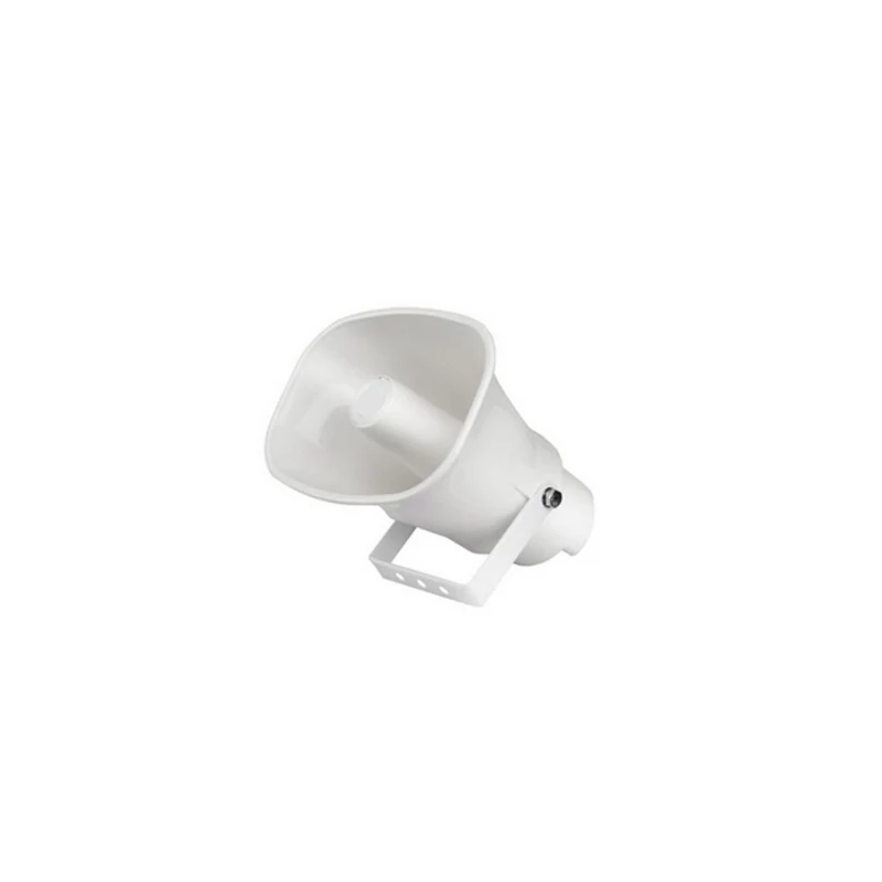 HIKVISION DS-QAE0330G1T-V Analóg hangszóró, 30W, két vezeték