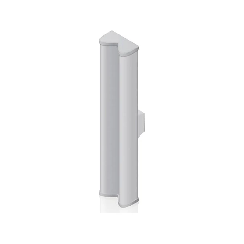 UBIQUITI AM-2G16-90 Sector Antenna AirMax MIMO 16dBi 2,4GHz, 90°