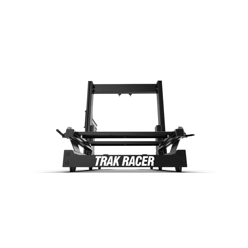 TRAK RACER TR80S Szimulátor cockpit