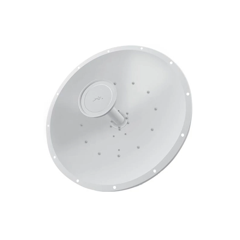 UBIQUITI RD-5G30 RocketDish 30dBi, 5GHz, Parabolic Antenna