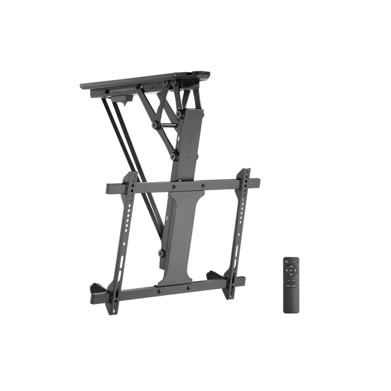 EQUIP 650329 TV Mennyezeti konzol