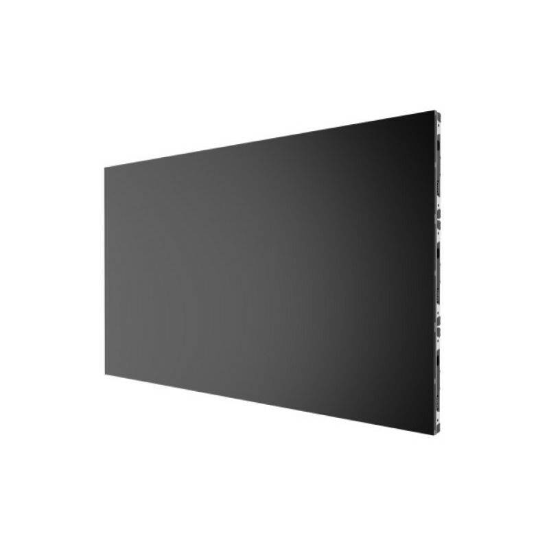 HIKVISION DS-D4209CI-ZWDB LED egység LED-falakhoz; 640x360; 16:9; 0,93 mm pixeltávolság; 600x337,5x45,6 mm