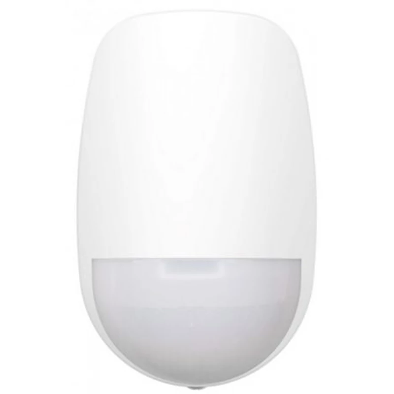 HIKVISION DS-PDD15AM-EG2 Ellipse beltéri PIR+MW mozgásérzékelő; konzol nélkül