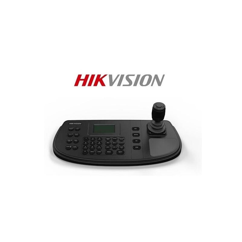 HIKVISION DS-1200KI Vezérlő billentyűzet