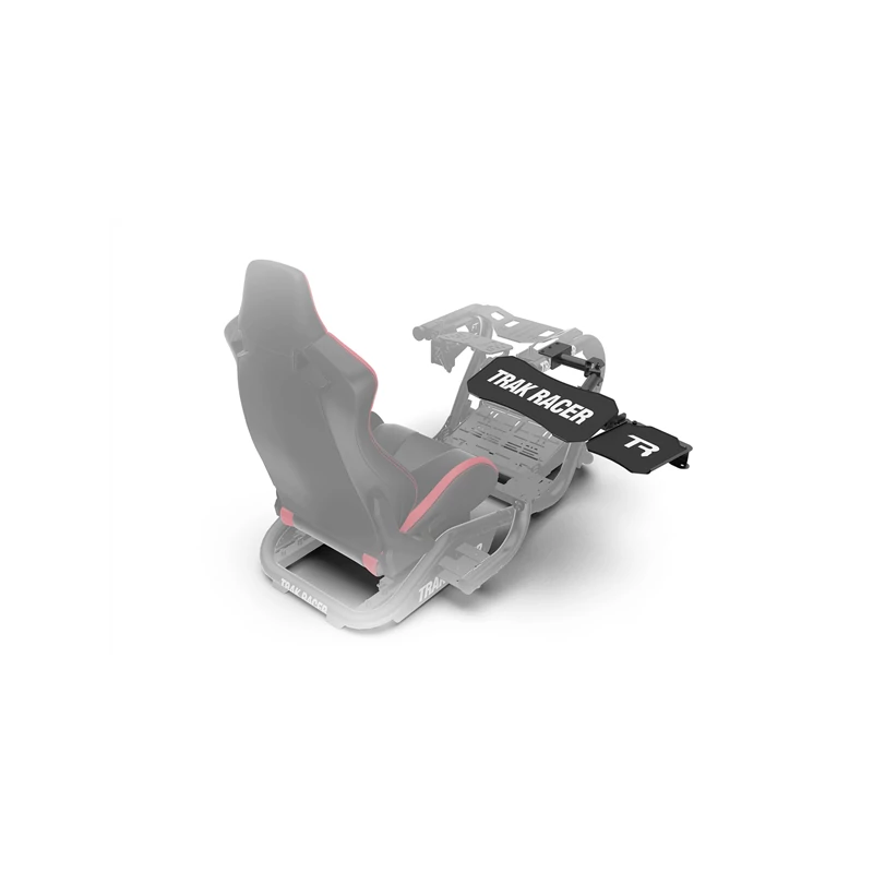 TRAK RACER TR-KBMMS Szimulátor kiegészítő - Keyboard/Mouse Mount