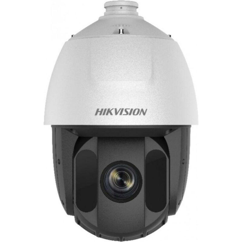HIKVISION DS-2AE5232TI-A 2 MP THD EXIR PTZ dómkamera kültérre; 32x zoom; 1080p