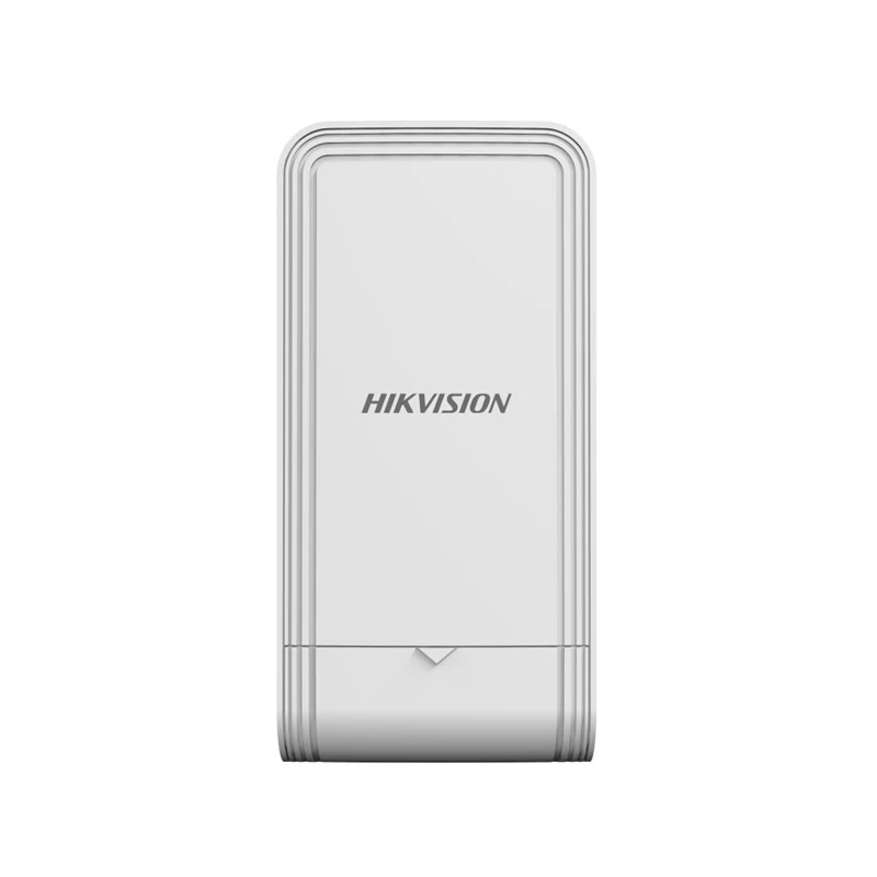 HIKVISION DS-3WF02C-5AC/O