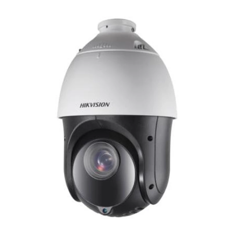 HIKVISION DS-2AE4425ITG (F) 4 MP THD IR PTZ dómkamera; 25x zoom
