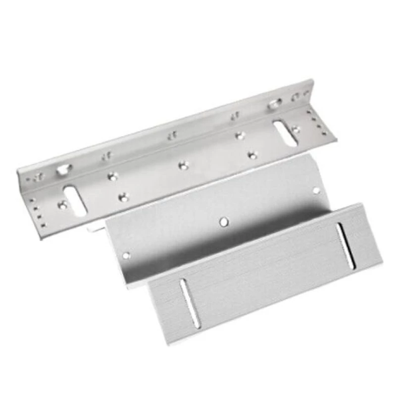 HIKVISION DS-K4H450-LZ Síkmágnes zár konzol