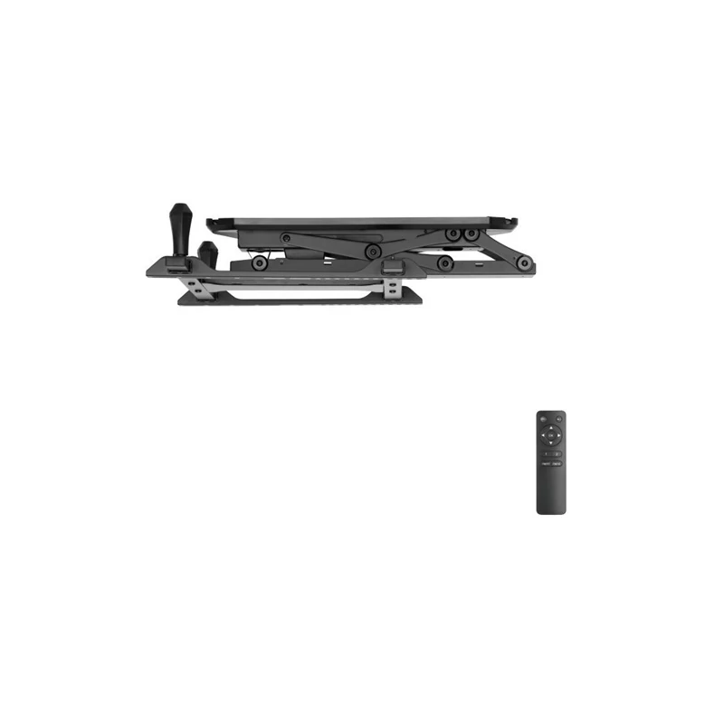 EQUIP 650329 TV Mennyezeti konzol