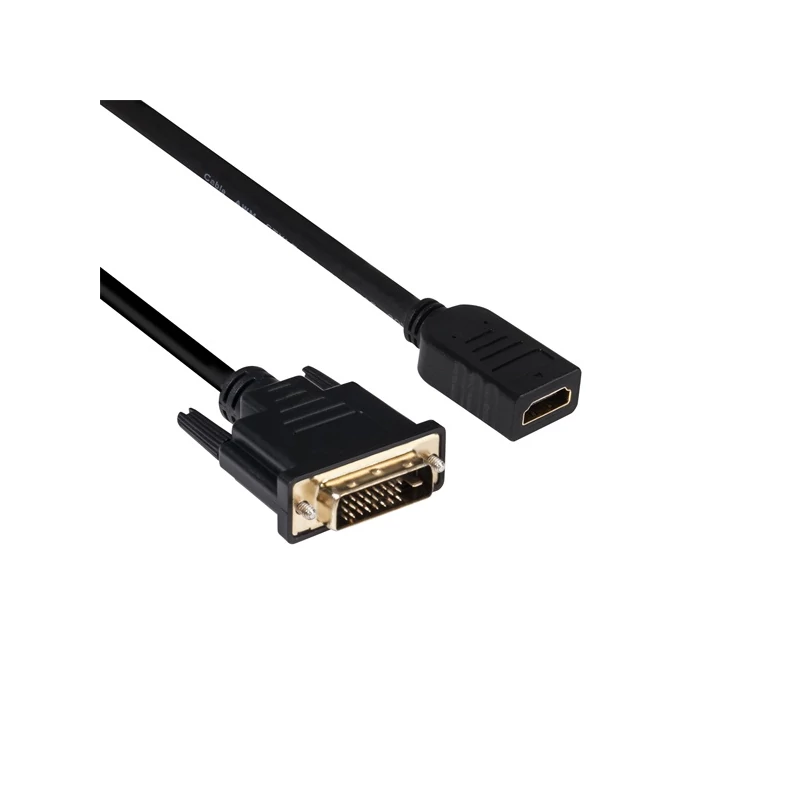 CLUB 3D CAC-1211 Kábel