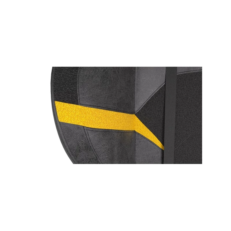 ENDORFY EY8A003 Gaming szék - Scrim YL