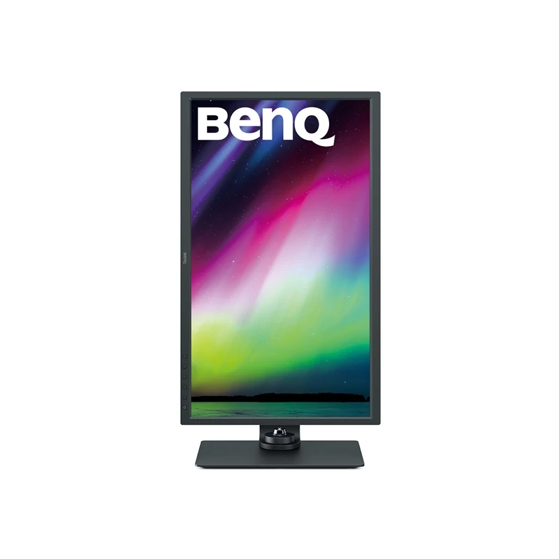 BENQ 9H.LJ1LB.QPE monitor 32"
