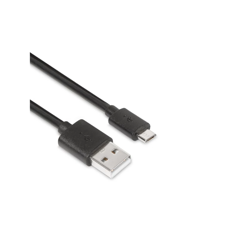 CLUB 3D CAC-1408 kábel