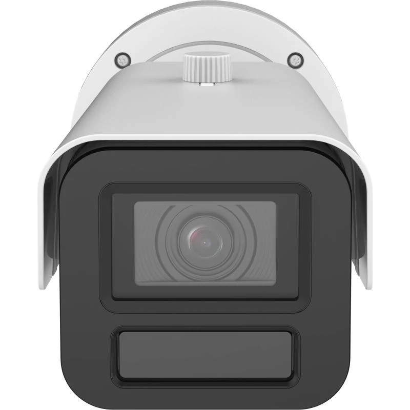 HIKVISION iDS-2CD7A47G2-XZHSY (2.8-12mm) 4 MP DeepinView EXIR IP DarkFighter 2.0 motoros zoom csőkam