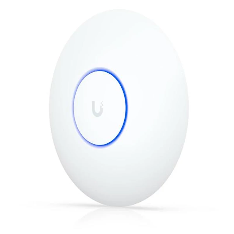 UBIQUITI U7-Lite UniFi AP