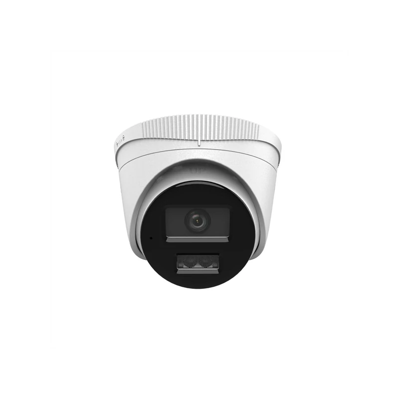 HILOOK IPC-T280HA-LU(2.8MM) IP turretkamera